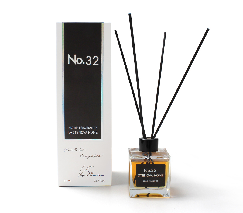 Аромадиффузор №32 - фото 7