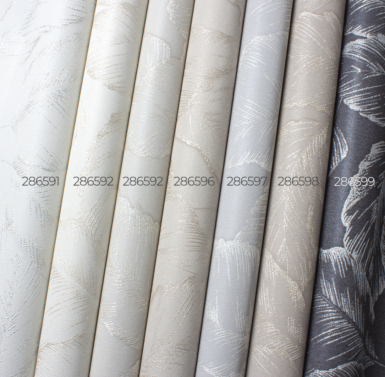 Мотив MARGO 286597 - Текстура - фото 5