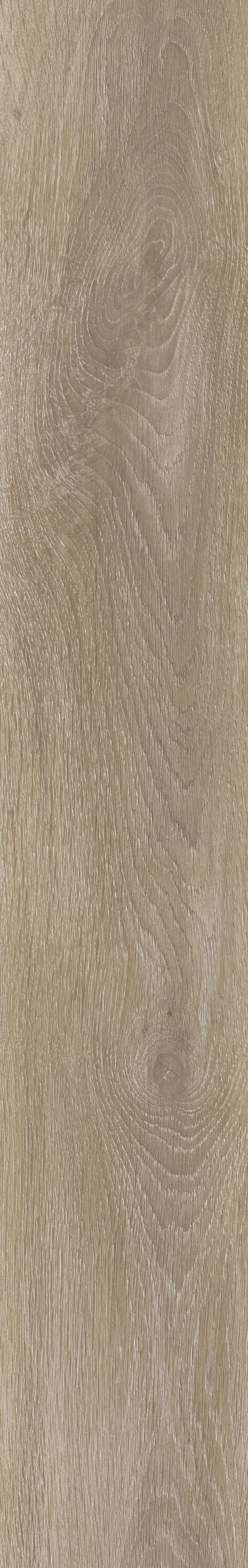Ламинат Maxwood Dynamic Дуб Теннеси DYPV250 - фото 9