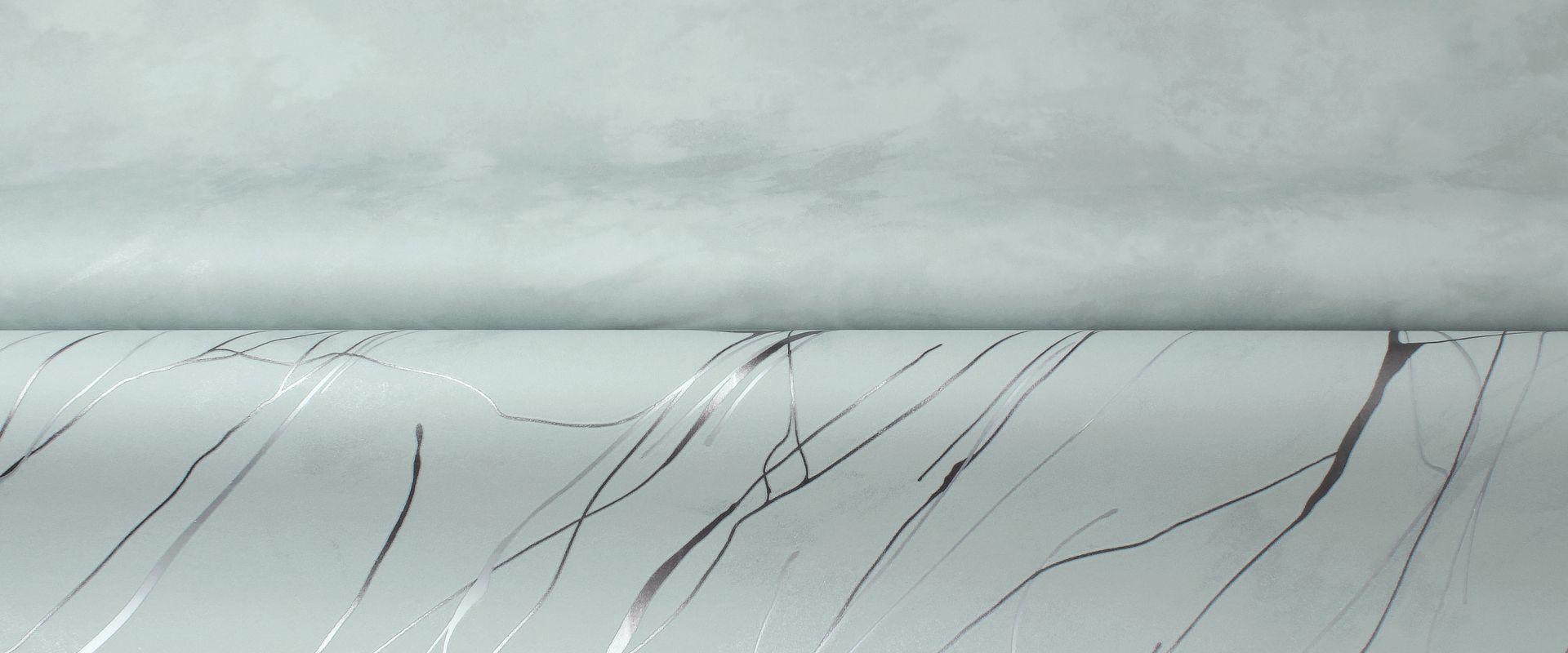 Мотив NEVA 281573 - Текстура - фото 2