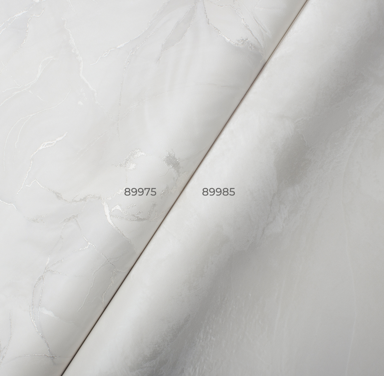 Фон CALYPSO 89985 - Текстура - фото 4