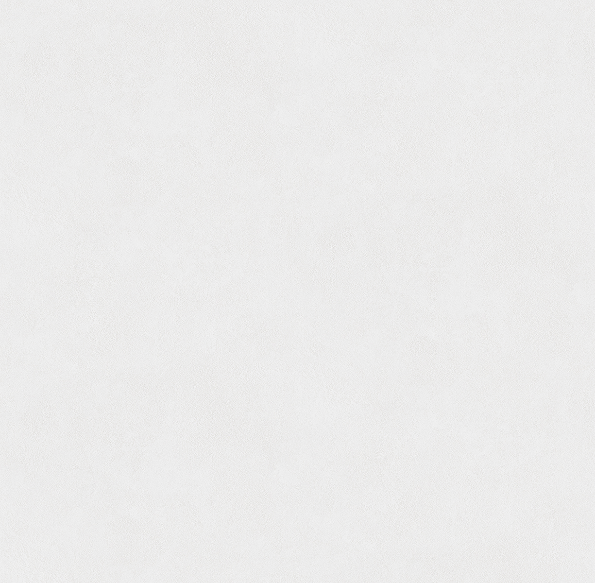 Фон LOUNGE 286291