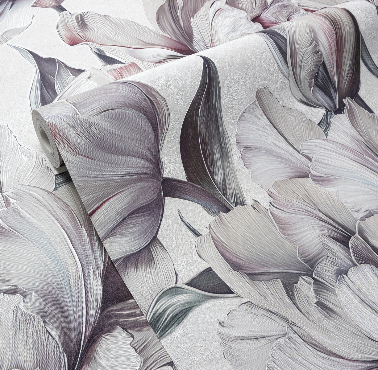 Мотив ANGELINA 587171 - Текстура - фото 2