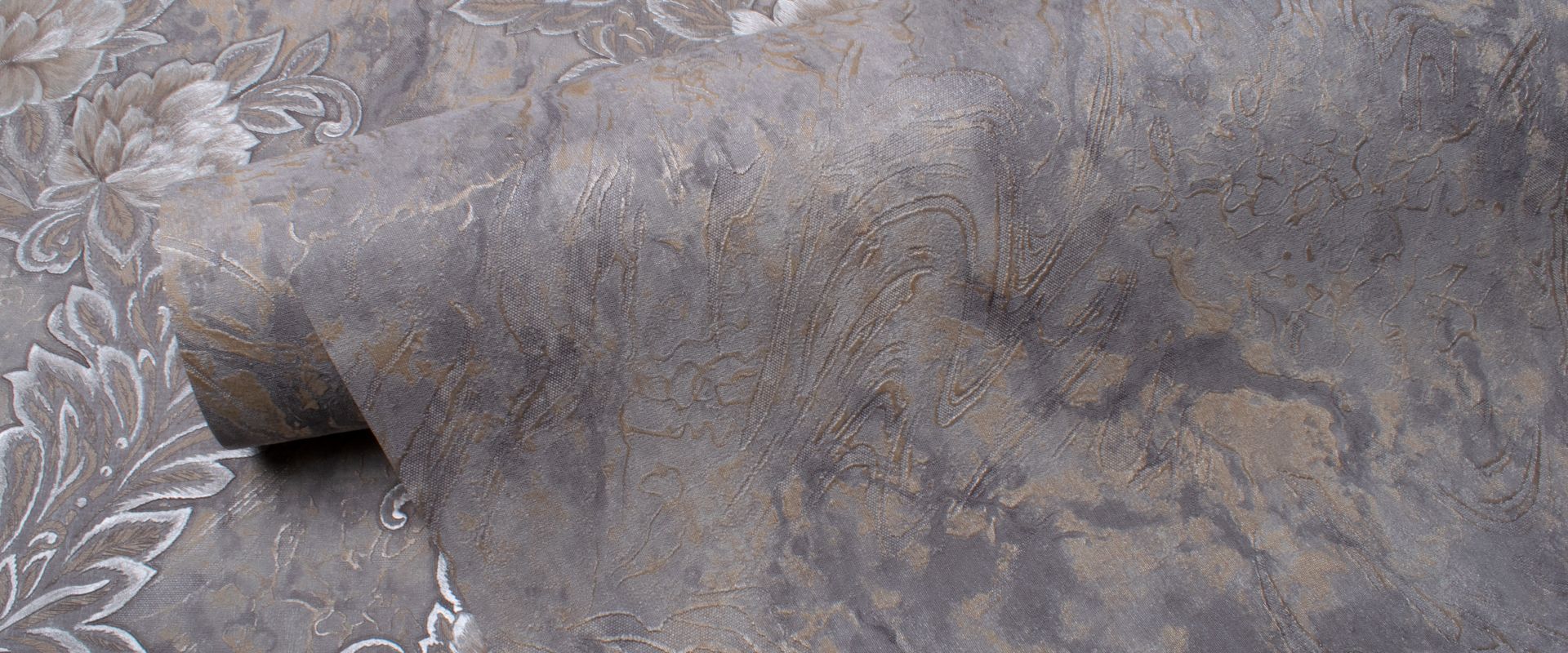 Фон PALERMO 888708  - Текстура - фото 2