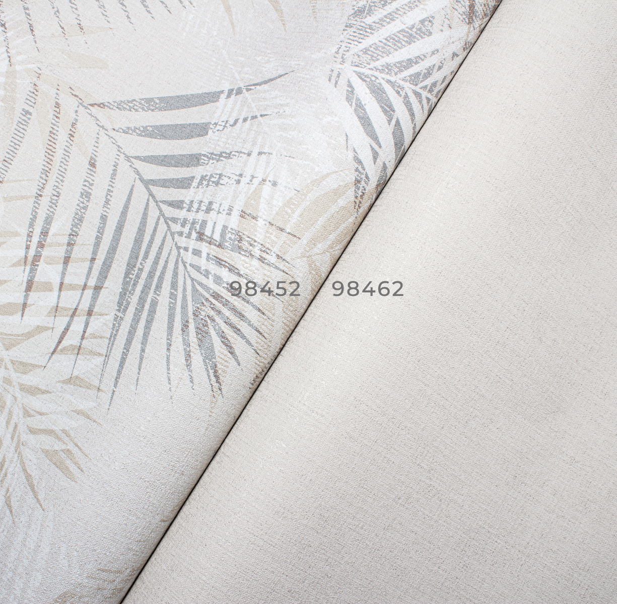 Мотив DOMINICA 98452 - Текстура - фото 4