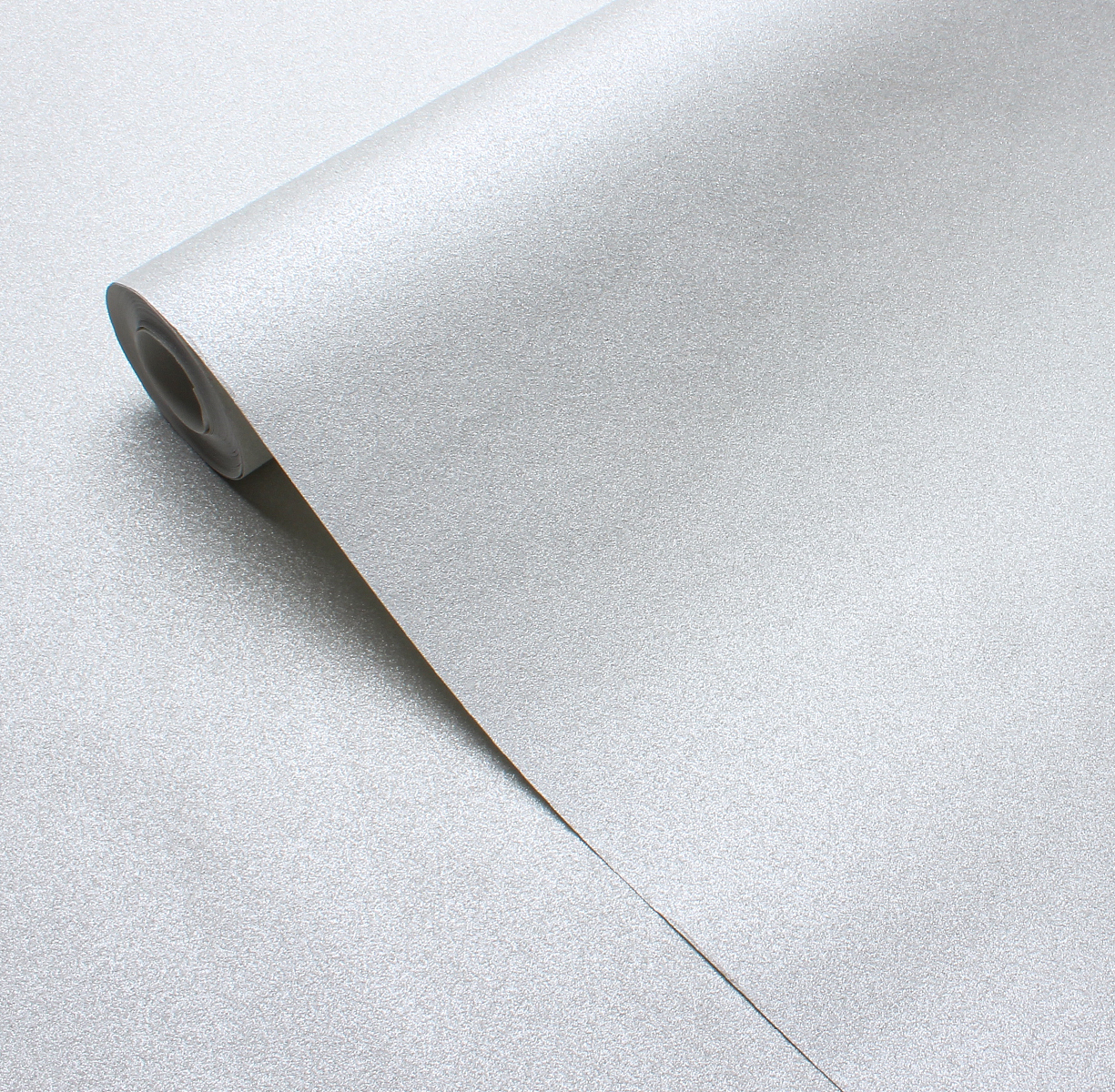 Фон REGINA 283433 - Текстура - фото 1