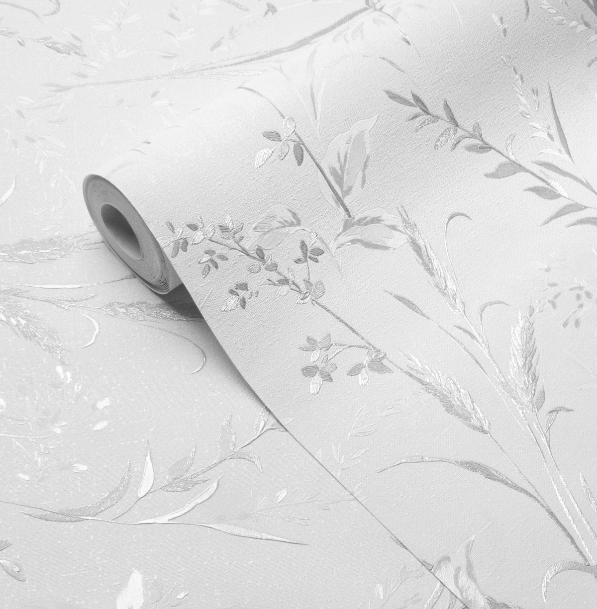 Мотив SPRINGTIME 589001 - Текстура - фото 1