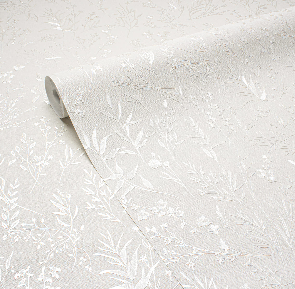 Мотив LAVANDA 287911 - Текстура - фото 3