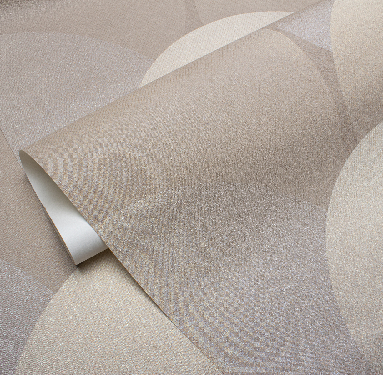 Мотив APOLLO 285402 - Текстура - фото 2