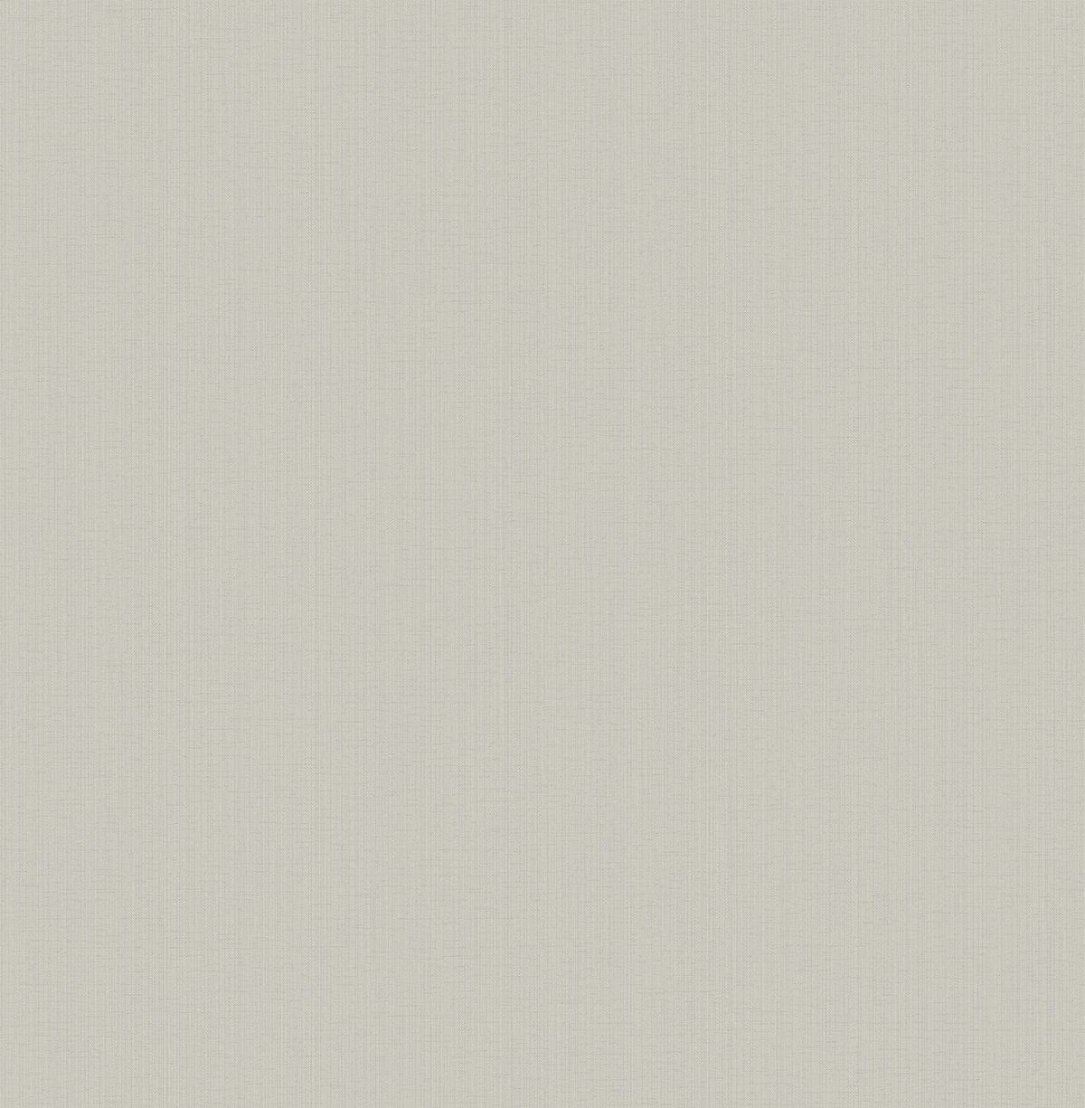 Фон CANVA / КАНВА 581593