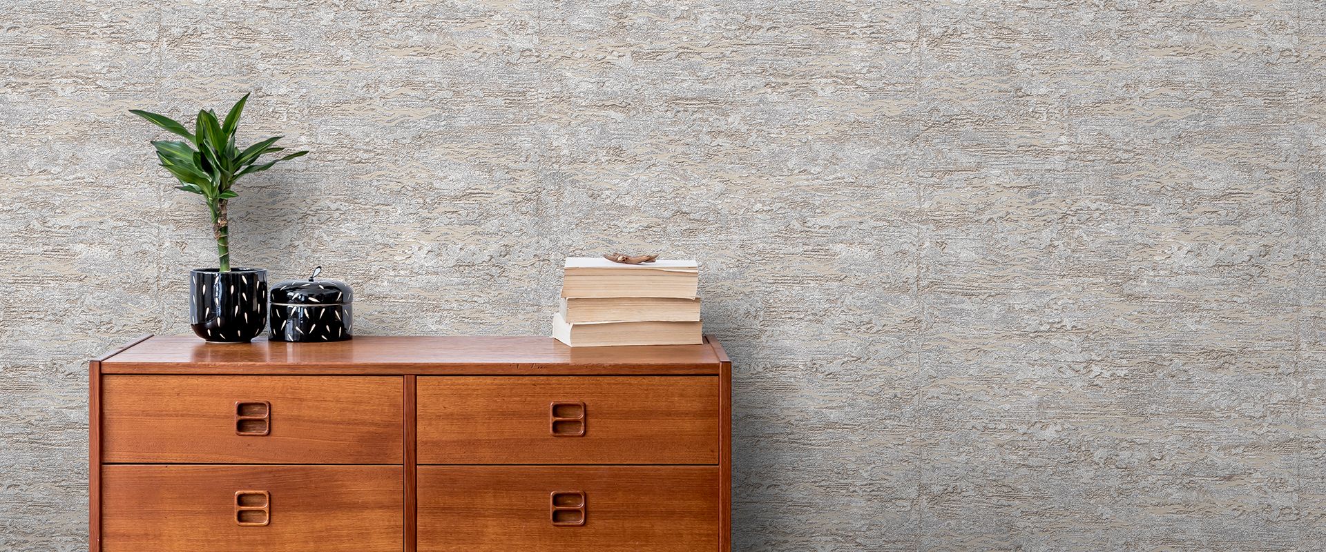 Мотив The WALL 989258  - Интерьер - фото 1