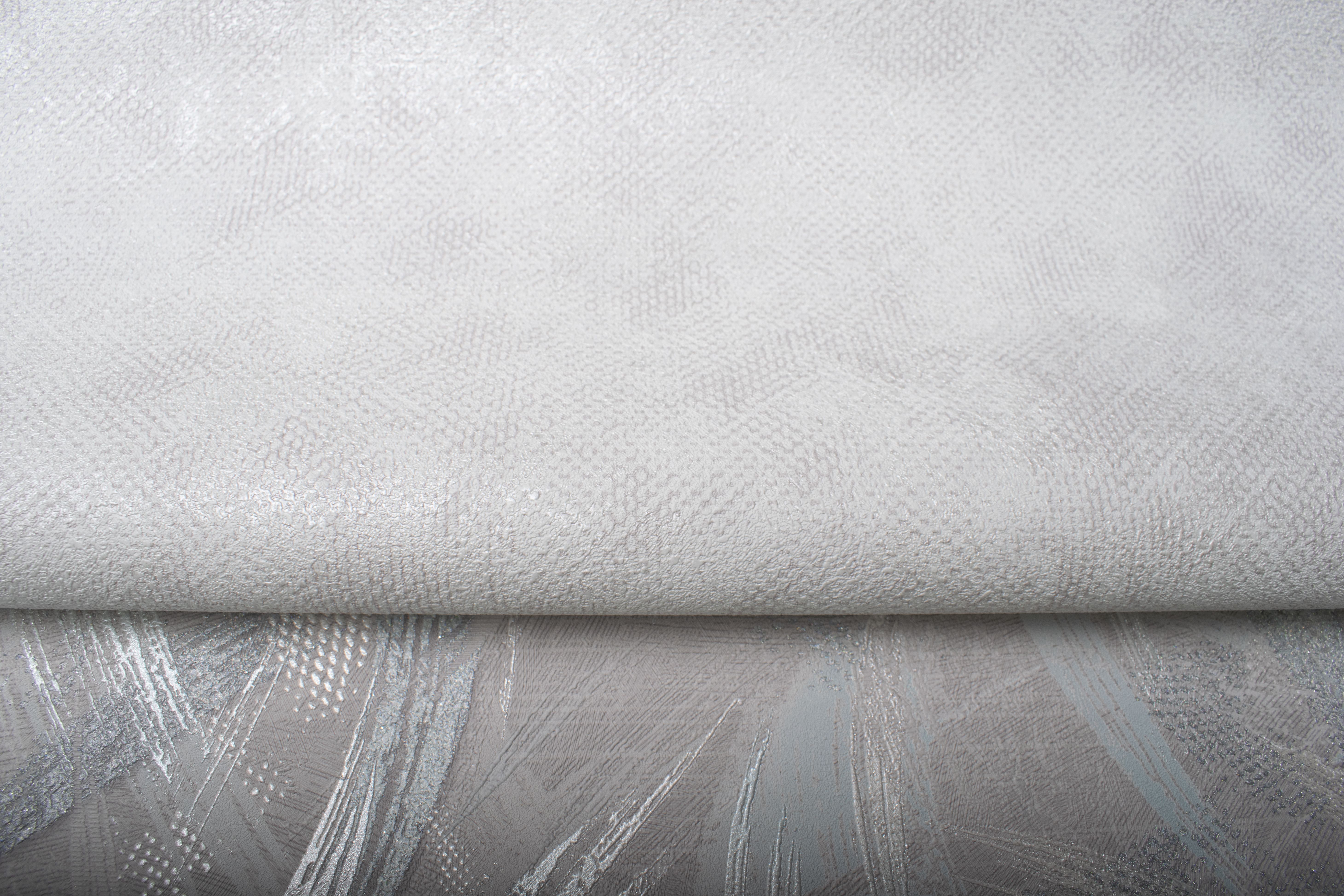 Фон SALUTE 989184 - Текстура - фото 3