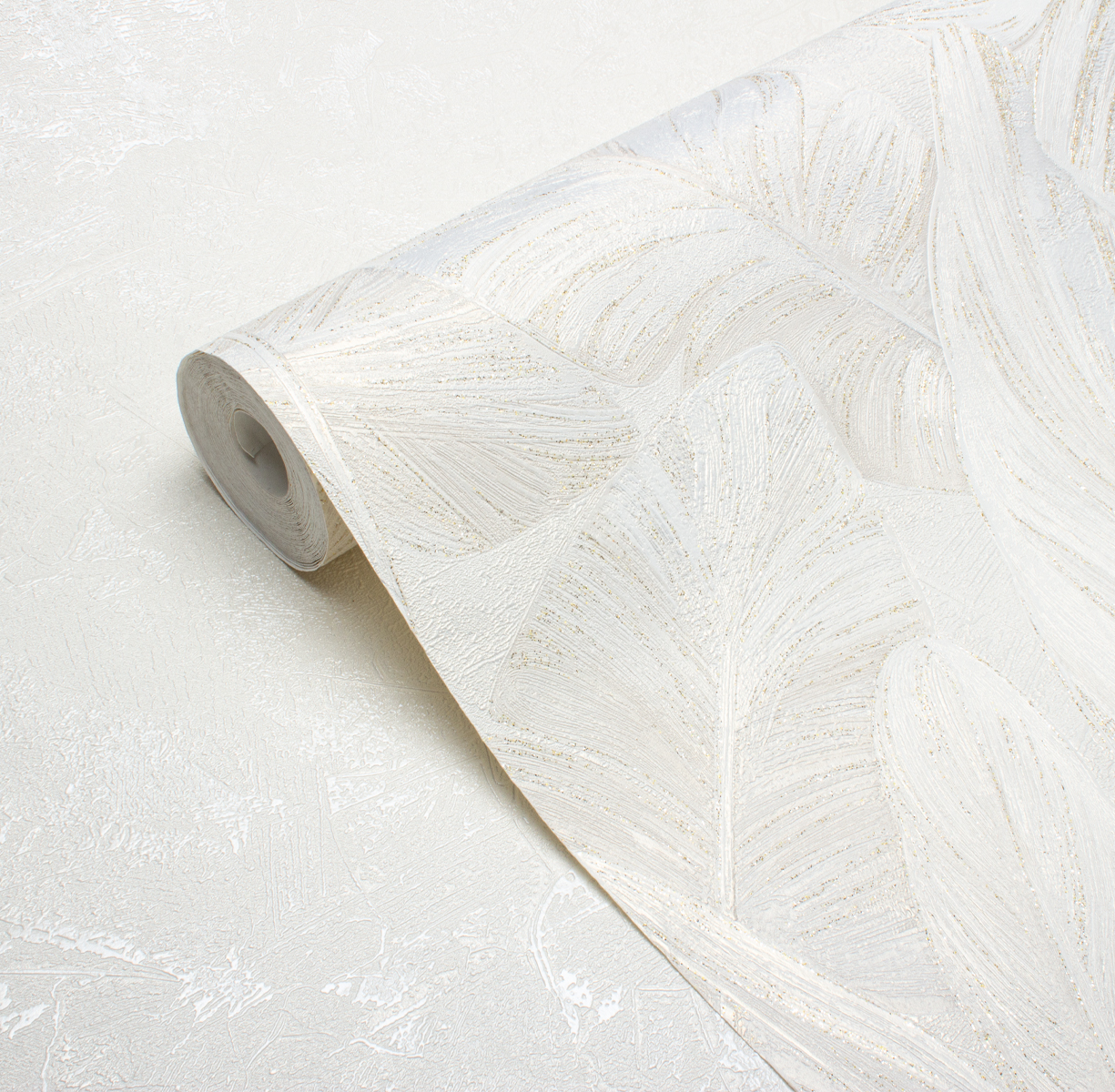 Мотив PUERTO RICO 285242 - Текстура - фото 2