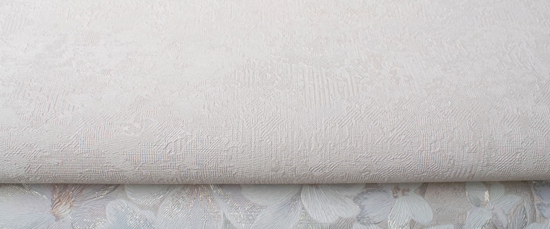 Фон RINA 989101 - Текстура - фото 2