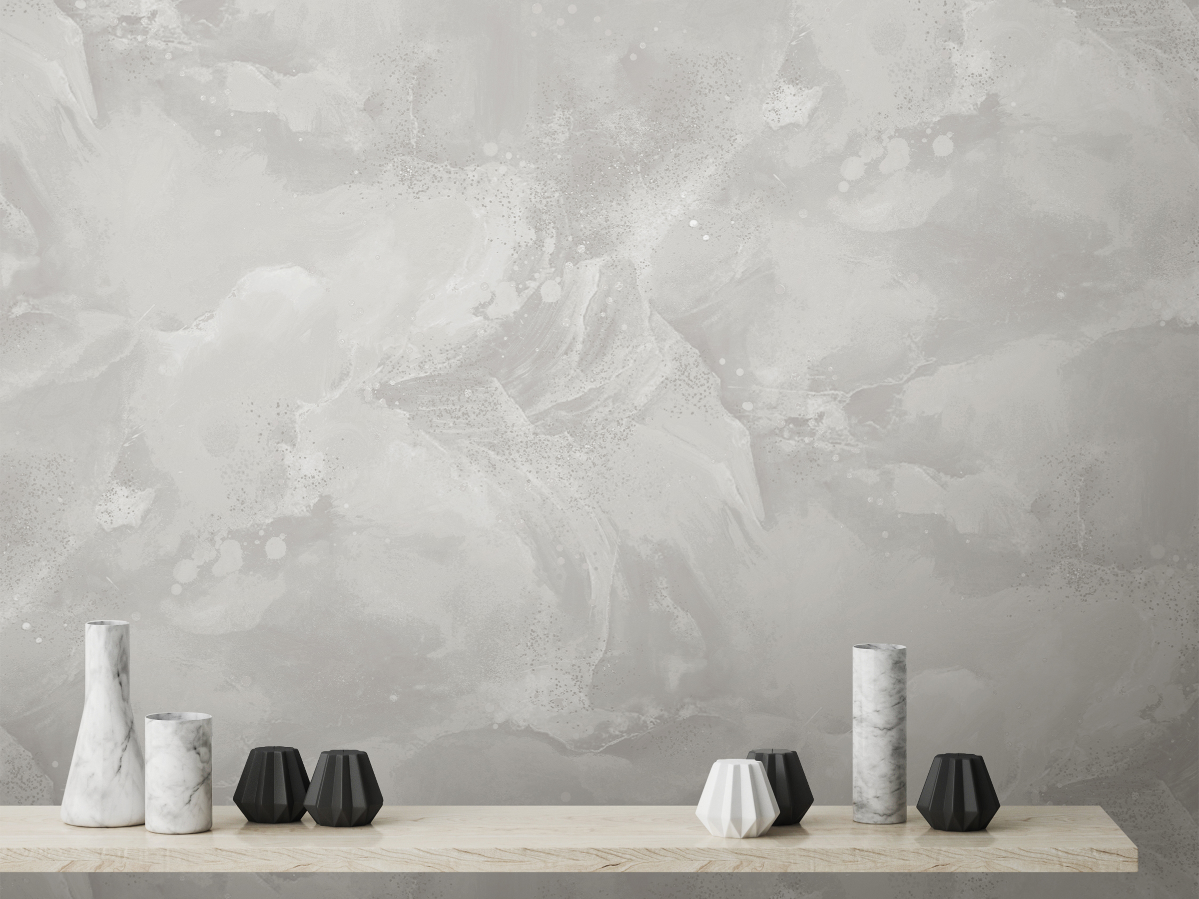 Фон LILLIAN 286321 - Интерьер - фото 1