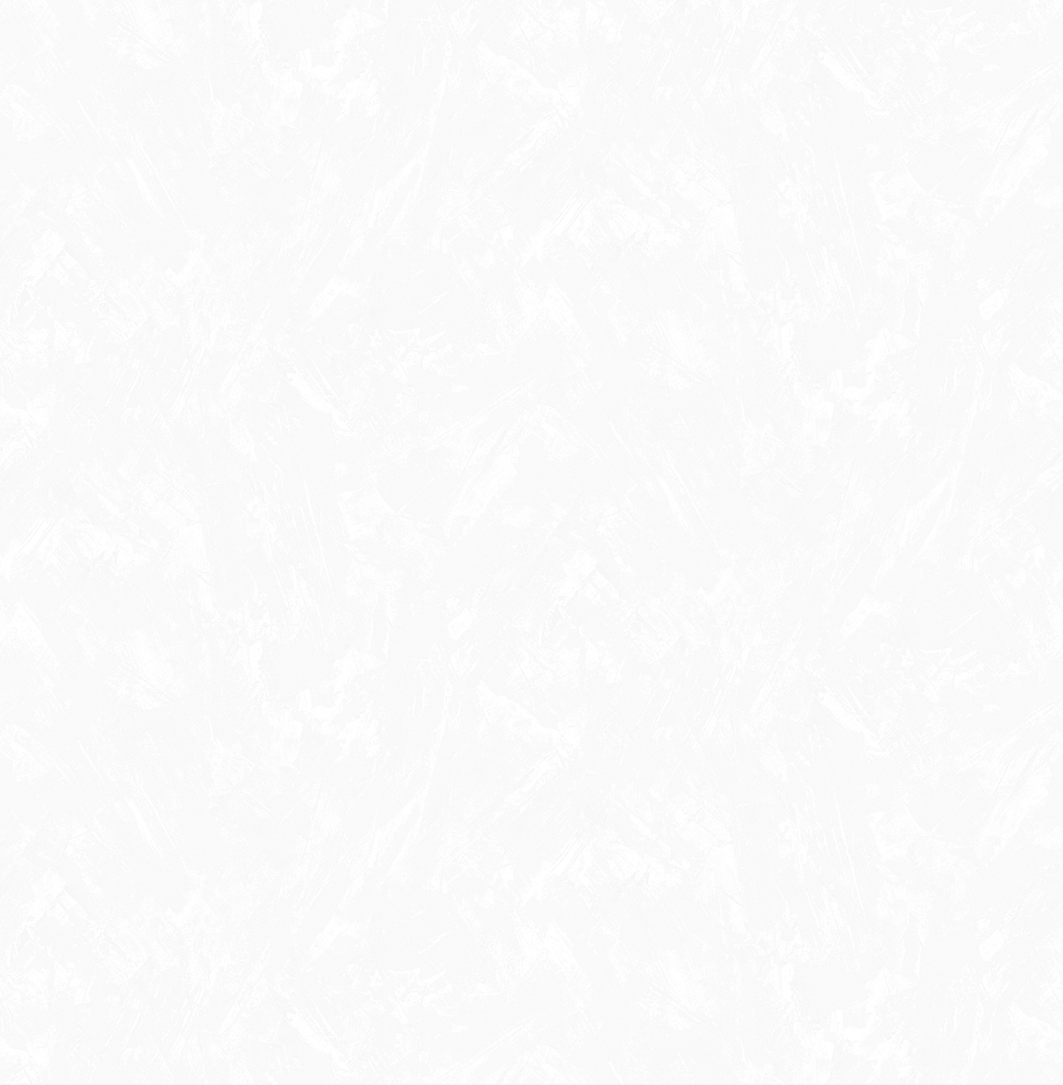 Фон SHAKIRA 589201