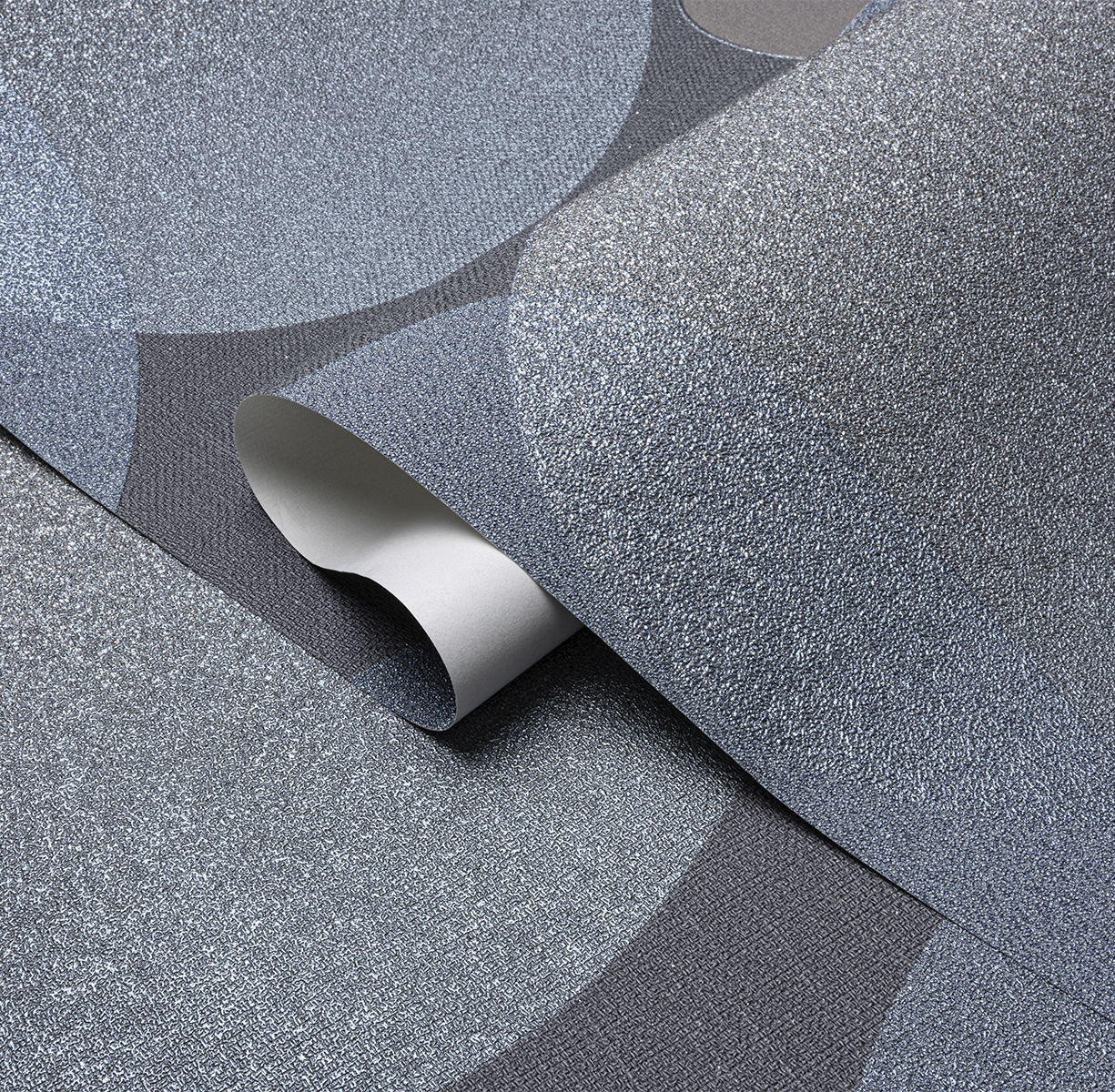 Мотив CONTRAST / КОНТРАСТ 587209 - Текстура - фото 2