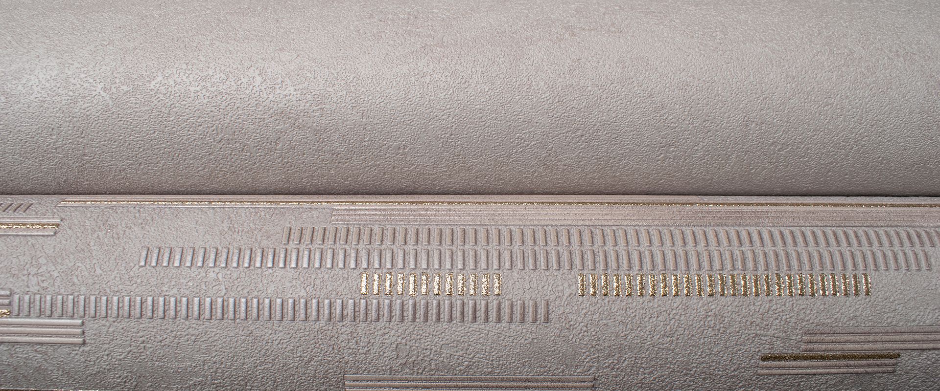 Мотив FREESTYLE 88338 - Текстура - фото 3