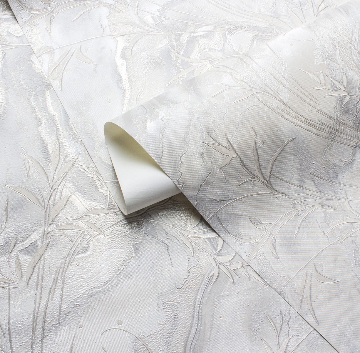 Мотив VERA 588597 - Текстура - фото 2