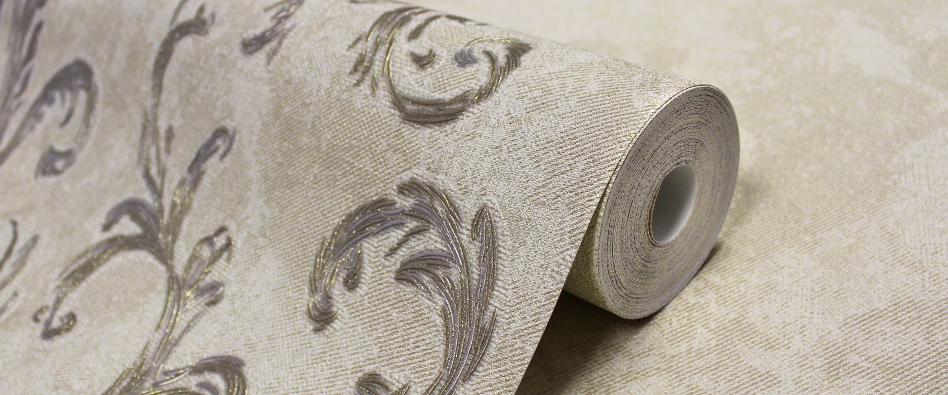 Мотив DARIO 888416 - Текстура - фото 1