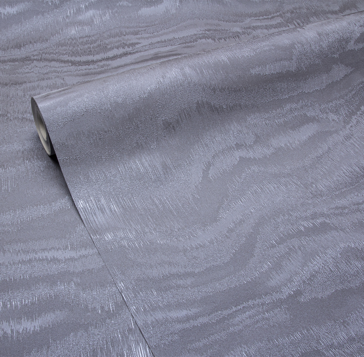 Фон LALE 98585 - Текстура - фото 1