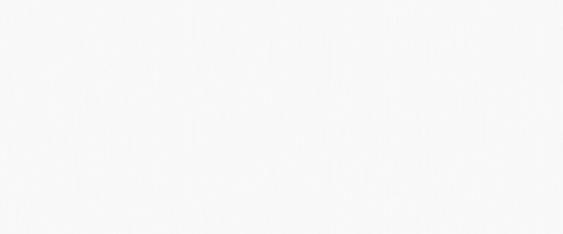 Фон PABLO 984121 - Раппорт - фото 1