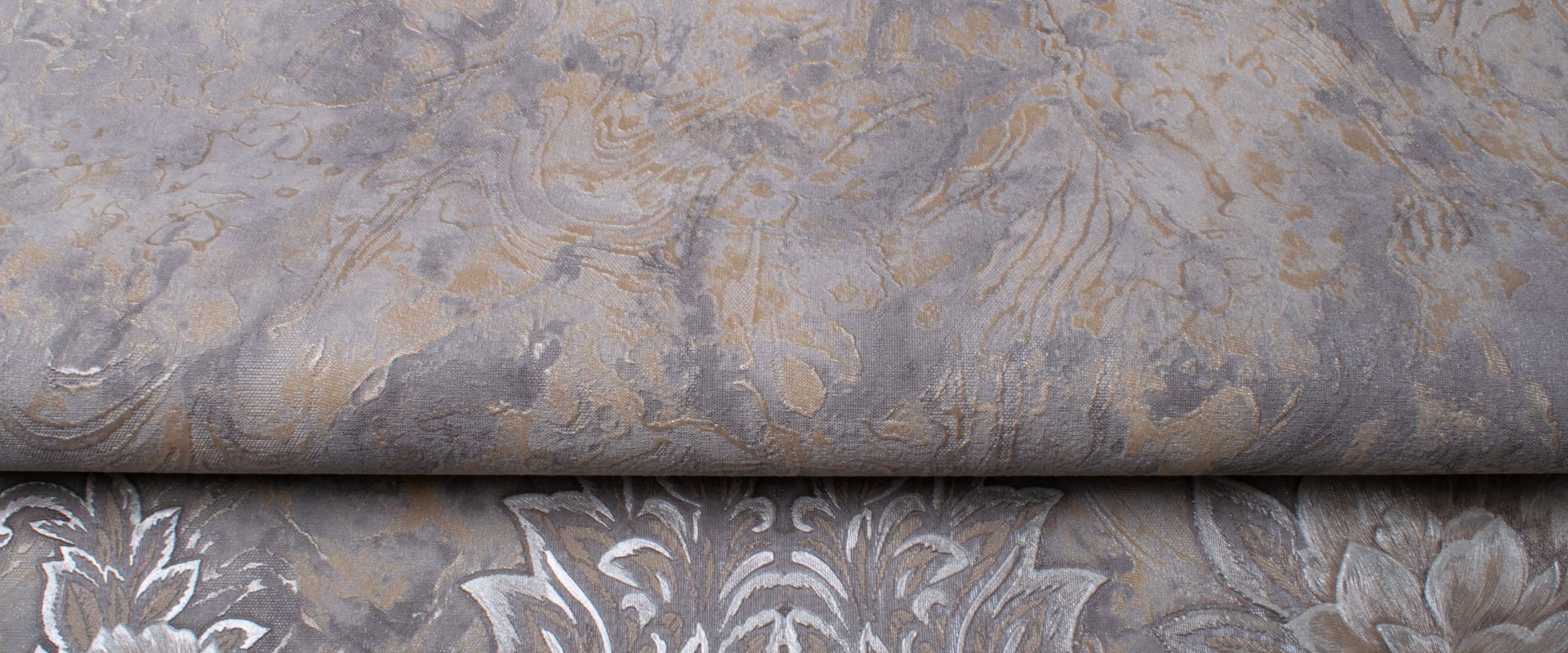 Фон PALERMO 888708  - Текстура - фото 1