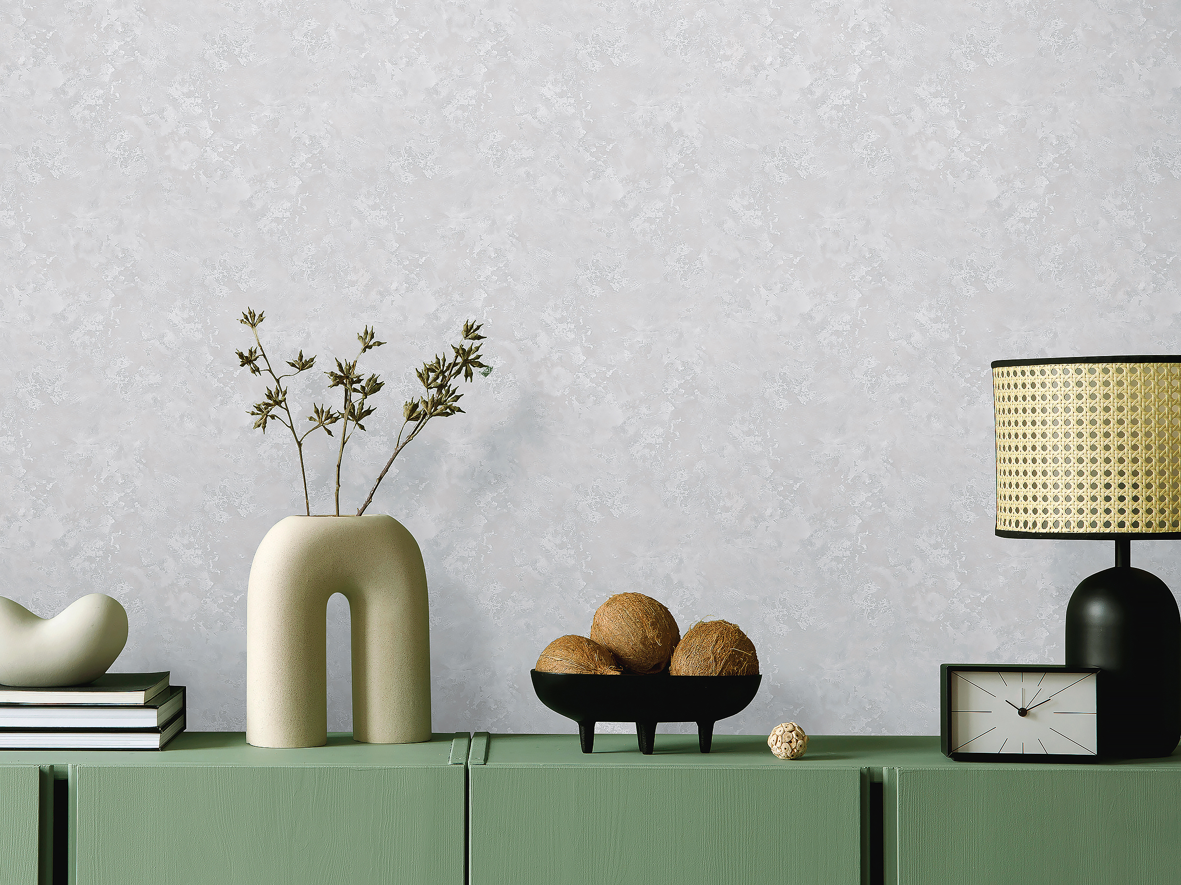 Фон ETUDE 285601 - Интерьер - фото 1