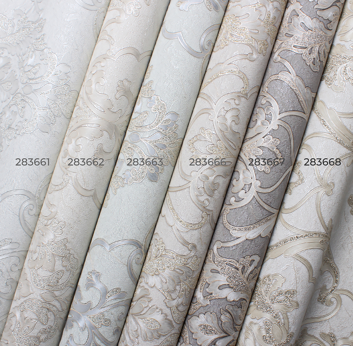 Мотив GEORGE 283668 - Текстура - фото 5