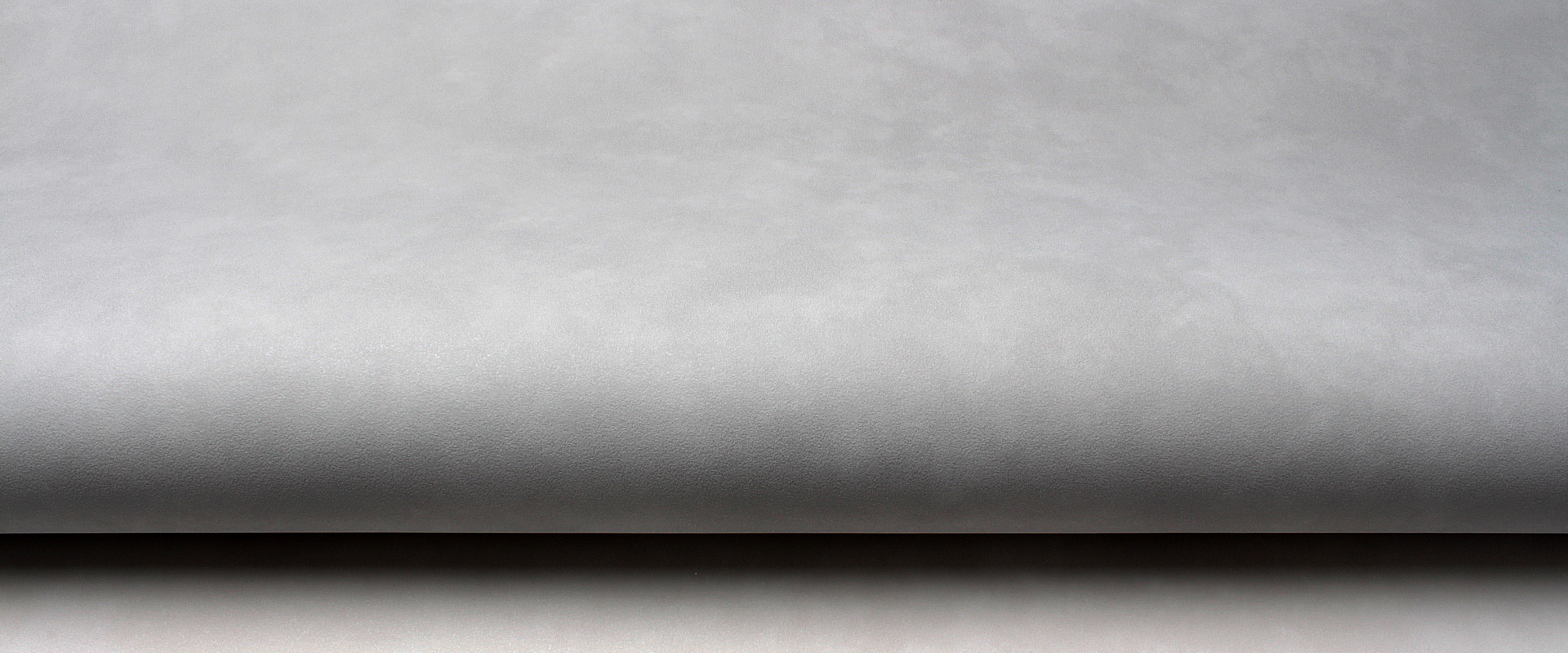 Фон CHARME FRENCH GREY 281420 - Текстура - фото 2