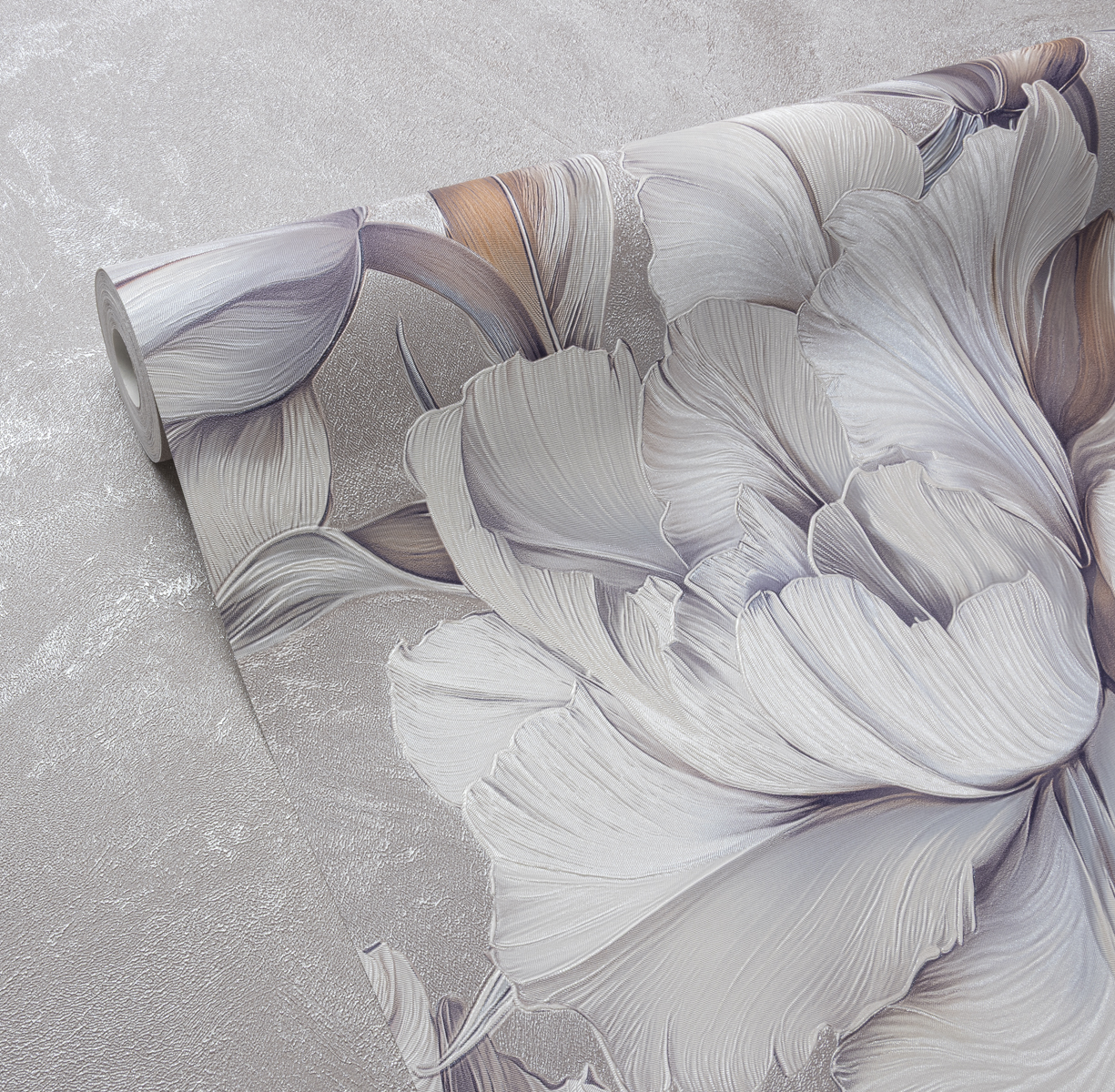 Мотив ANGELINA 587178 - Текстура - фото 4