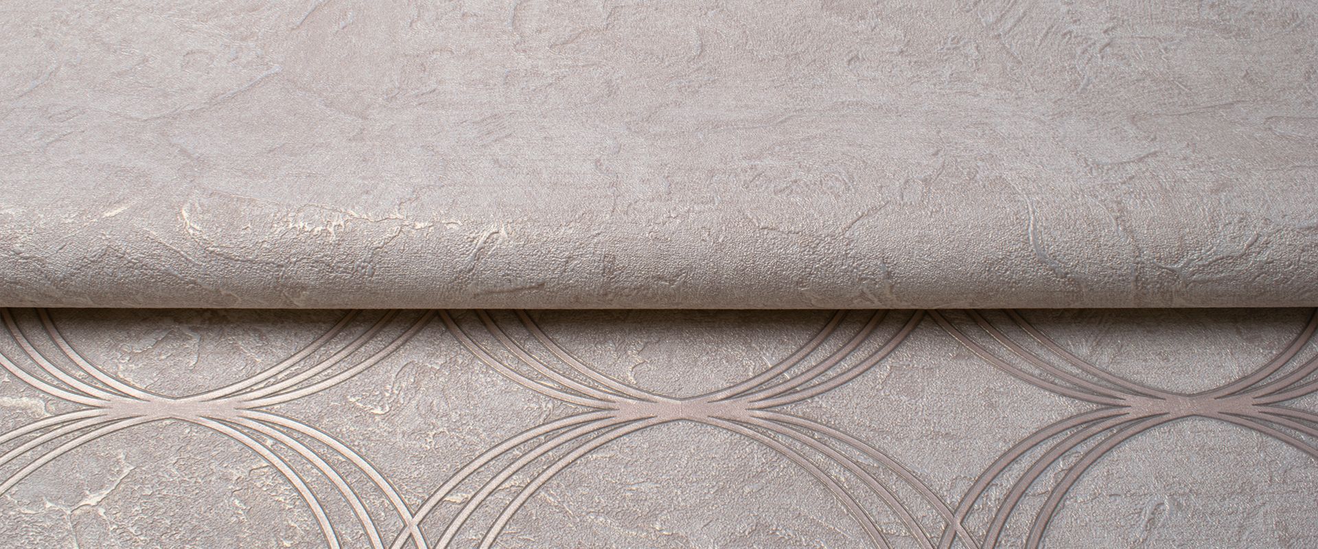 Фон COMPASS 888682 - Текстура - фото 2