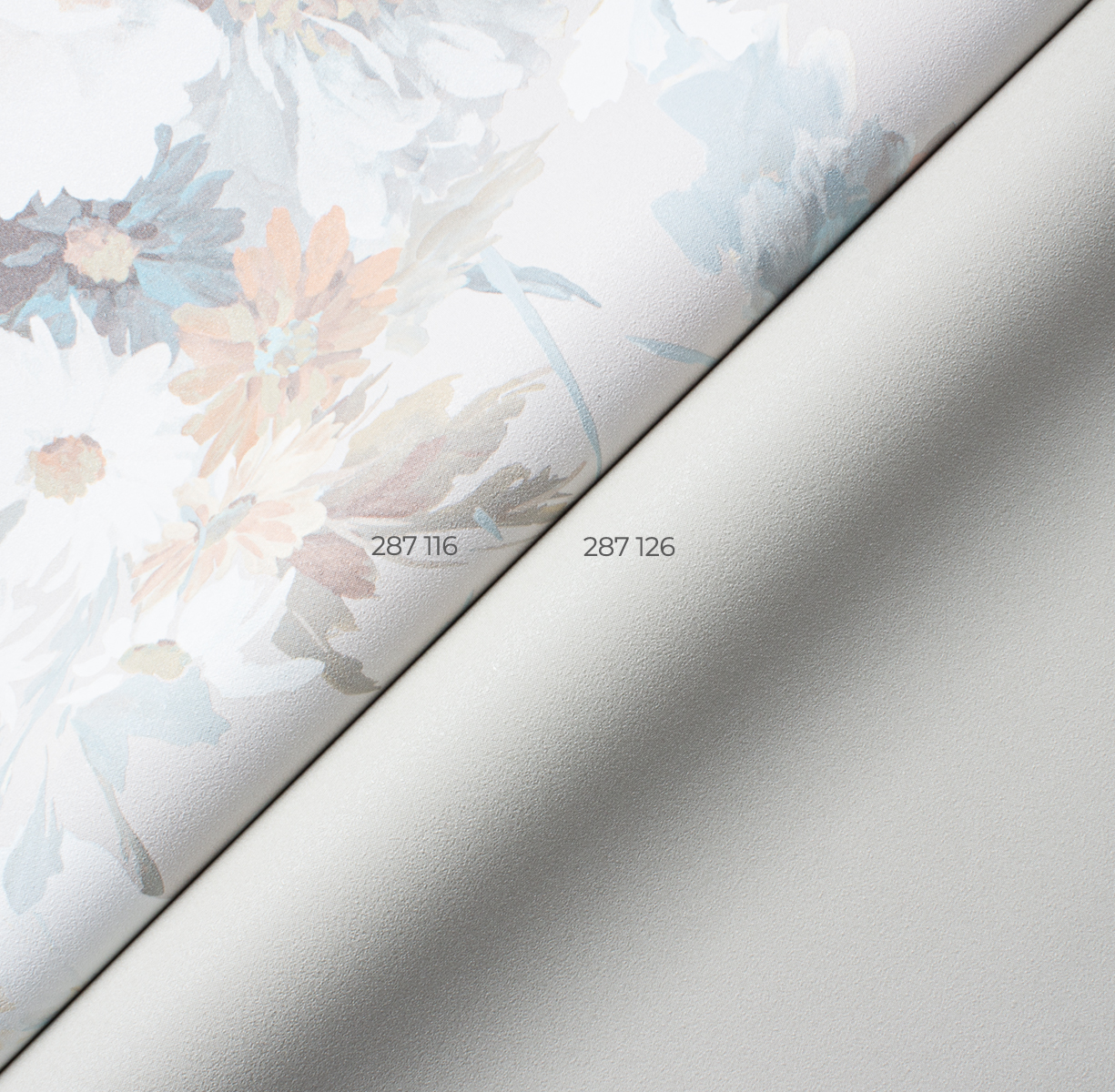 Фон VERONICA  287126 - Текстура - фото 4