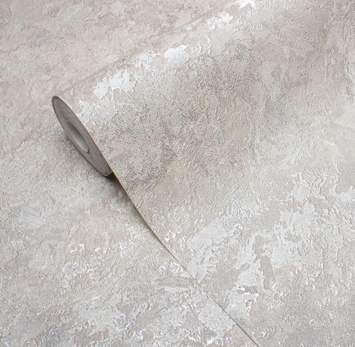 Фон FRESCO 285628 - Текстура - фото 1