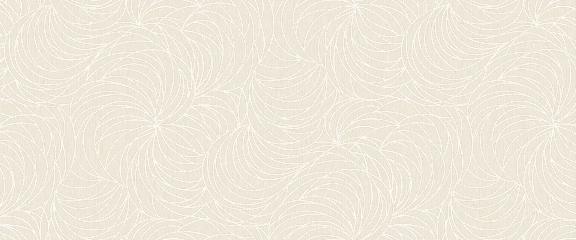 Мотив ALFA 388472 