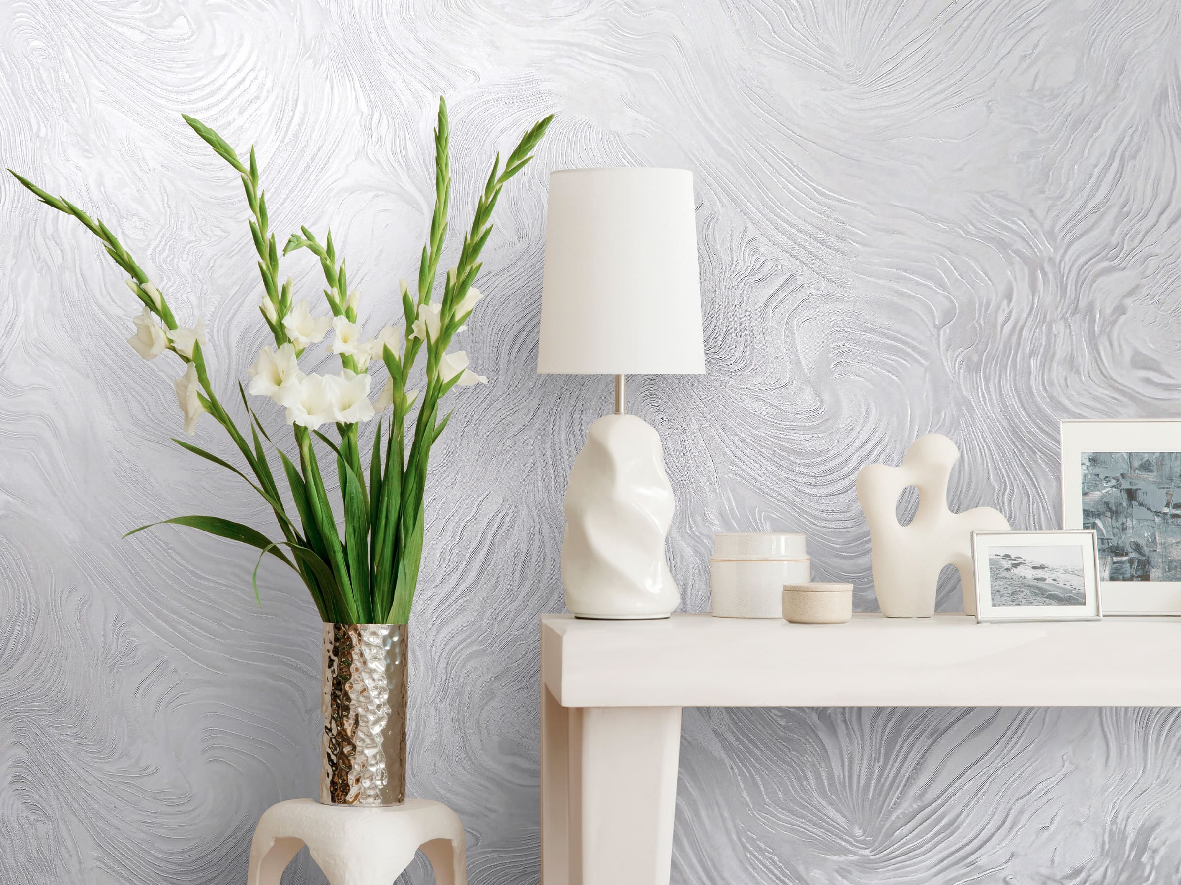 Мотив ELDORADO 588191 - Интерьер - фото 1