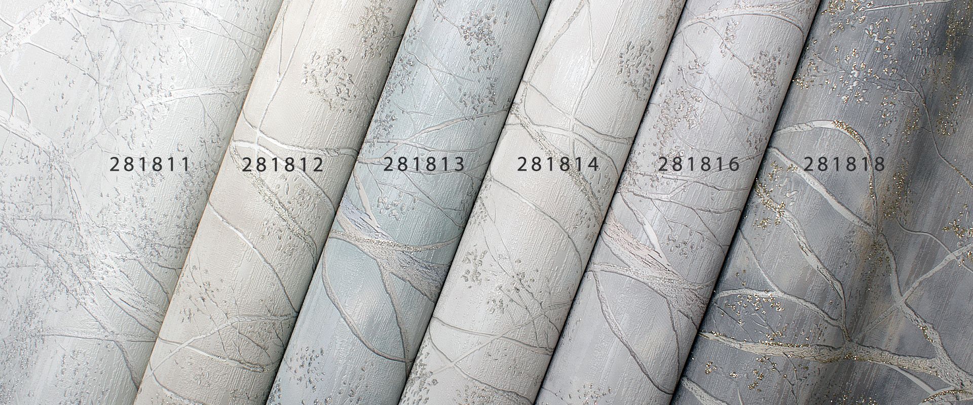 Мотив YAKUTIA 281816 - Текстура - фото 3