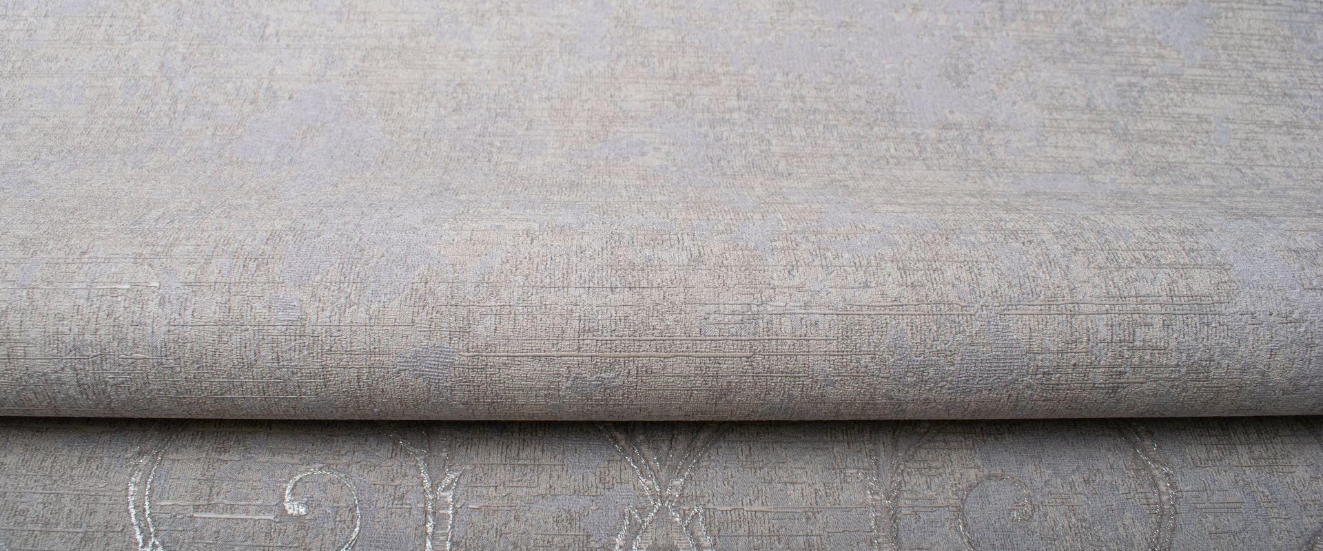 Фон BENJAMIN 989478 - Текстура - фото 2