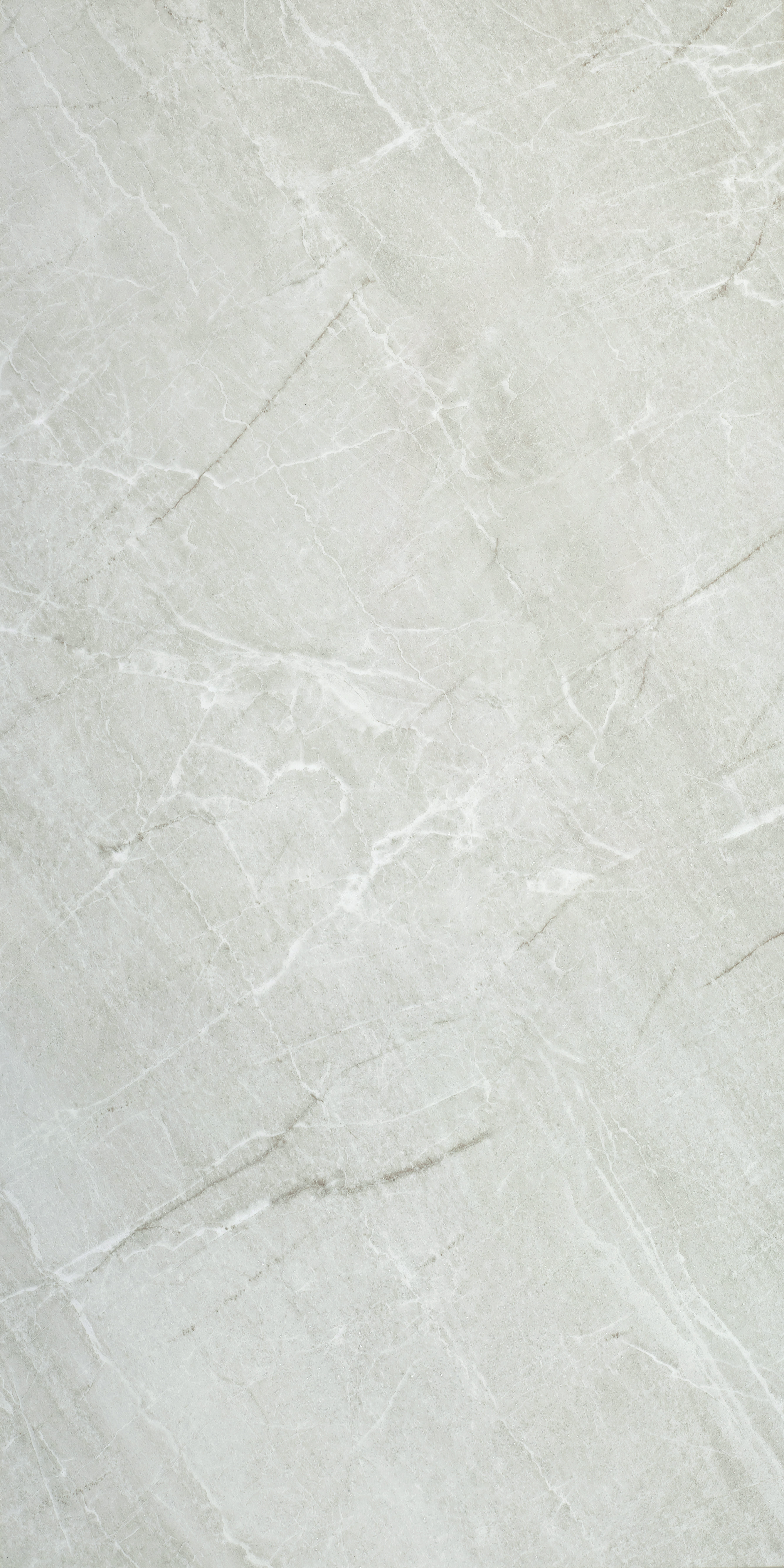 Ламинат SPC Aquamax Integra Stone Реджио 35003 - фото 5