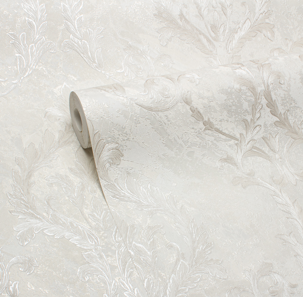 Мотив SANREMO 285481 - Текстура - фото 1