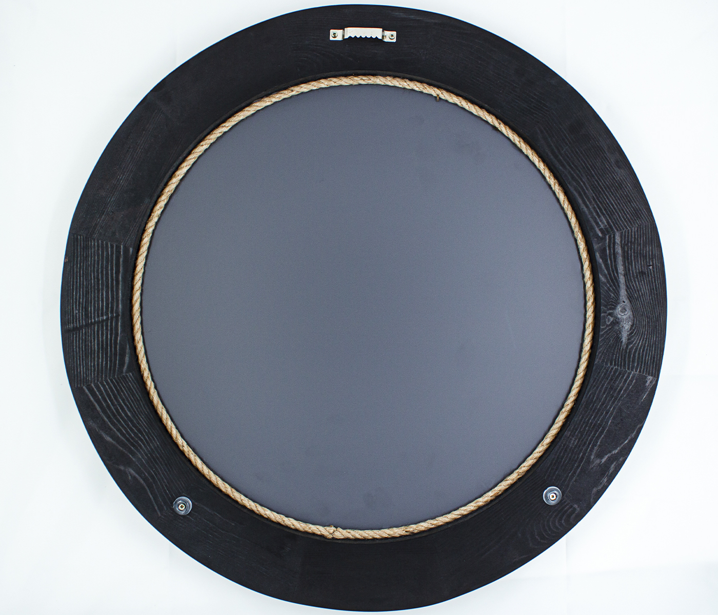 Зеркало настенное PRESTIGE GOLD - фото 4