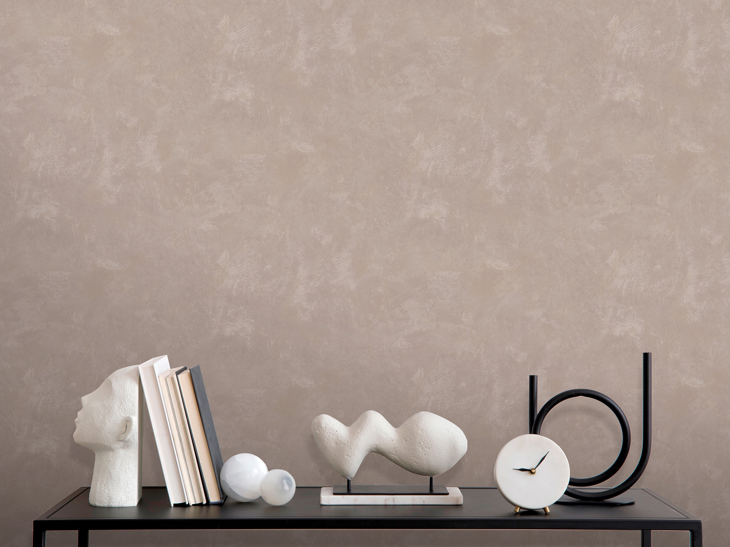 Фон NEBO 98486 - Интерьер - фото 1