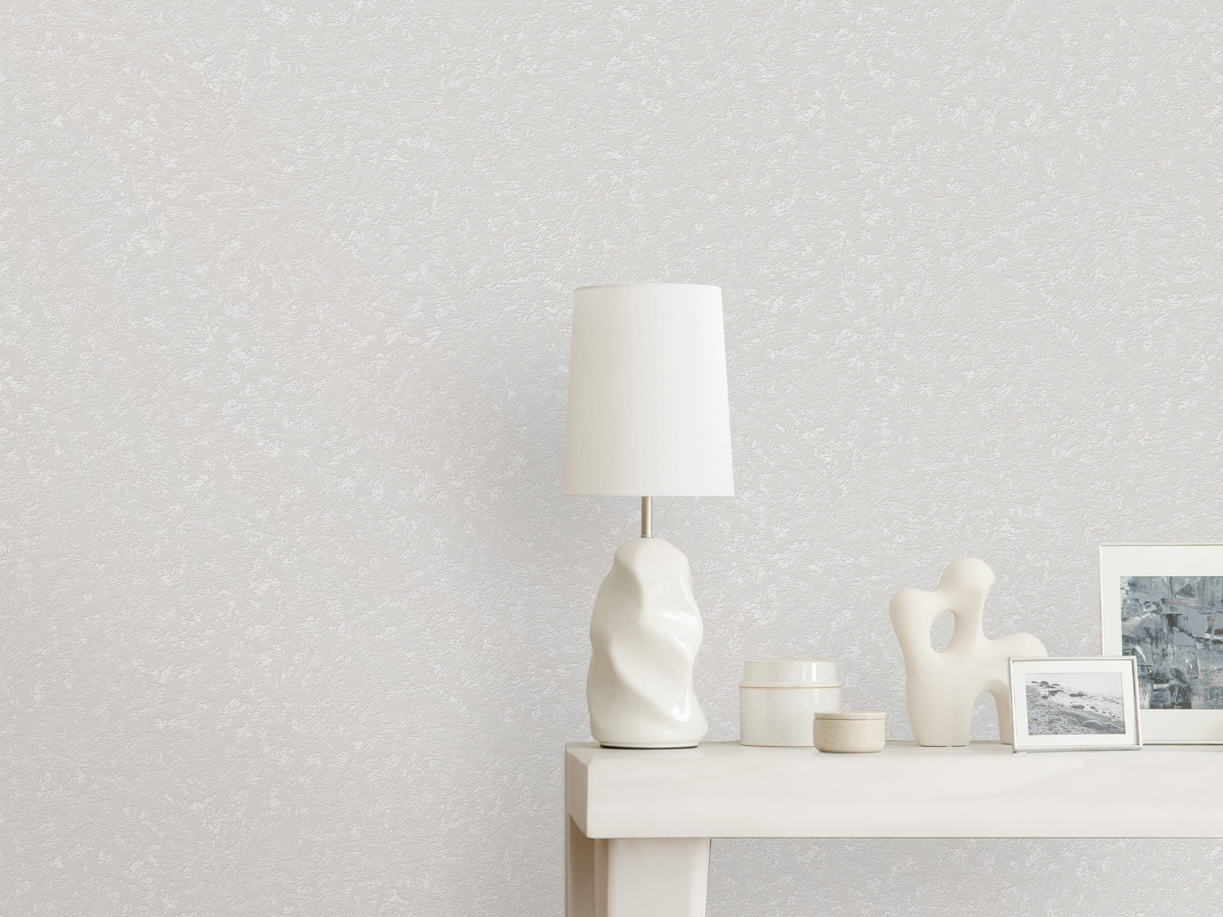 Фон WELL 589442 - Интерьер - фото 1