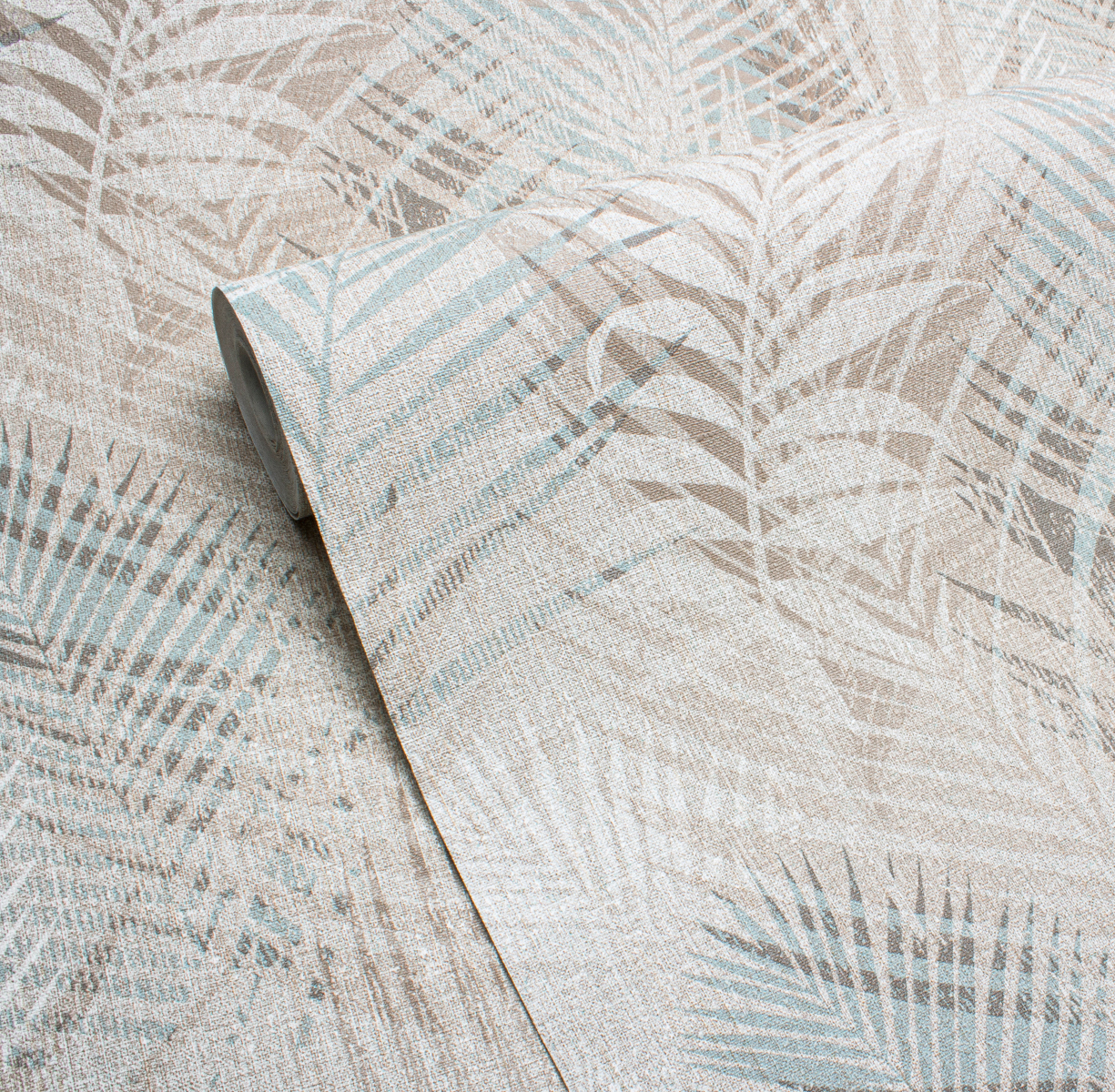 Мотив DOMINICA 98454 - Текстура - фото 1