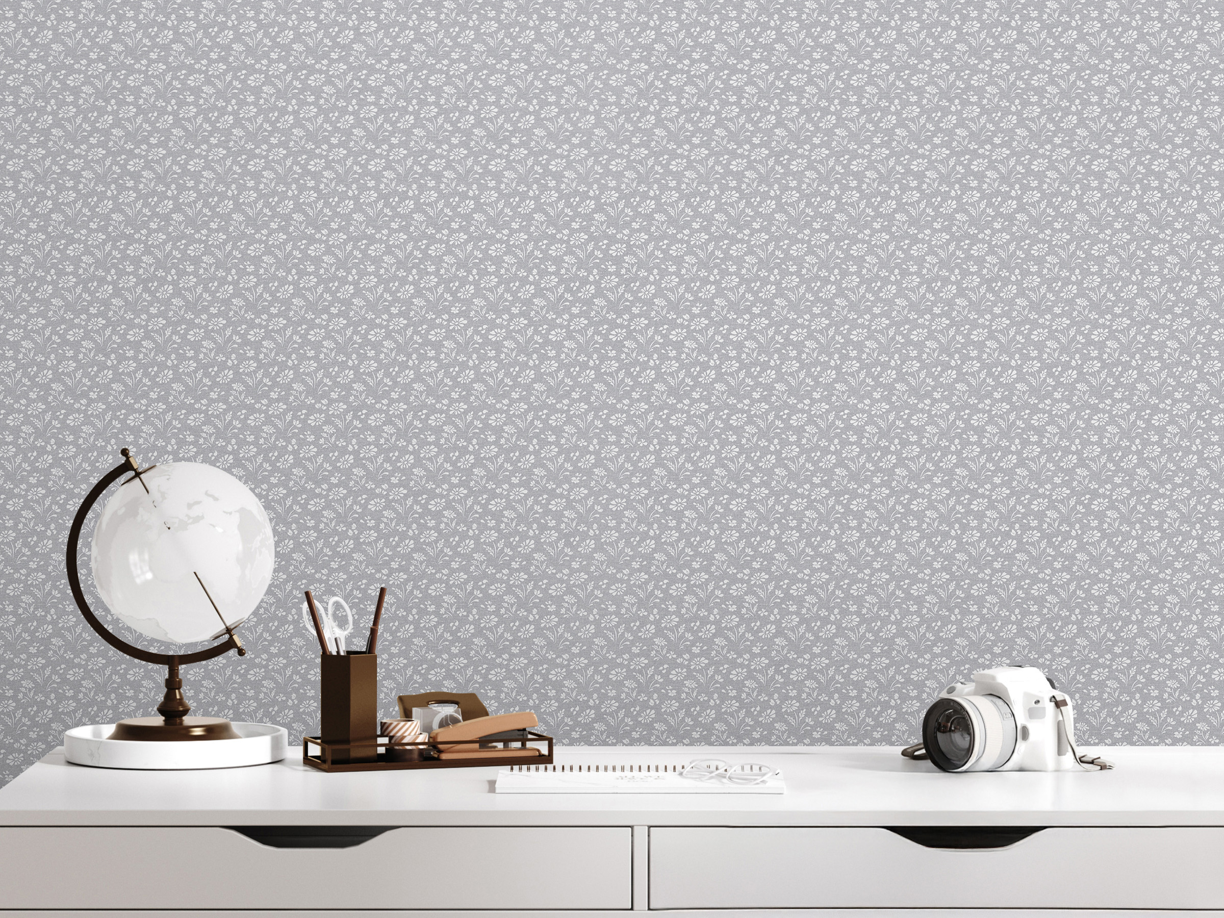 Мотив LIKE 588977 - Интерьер - фото 1