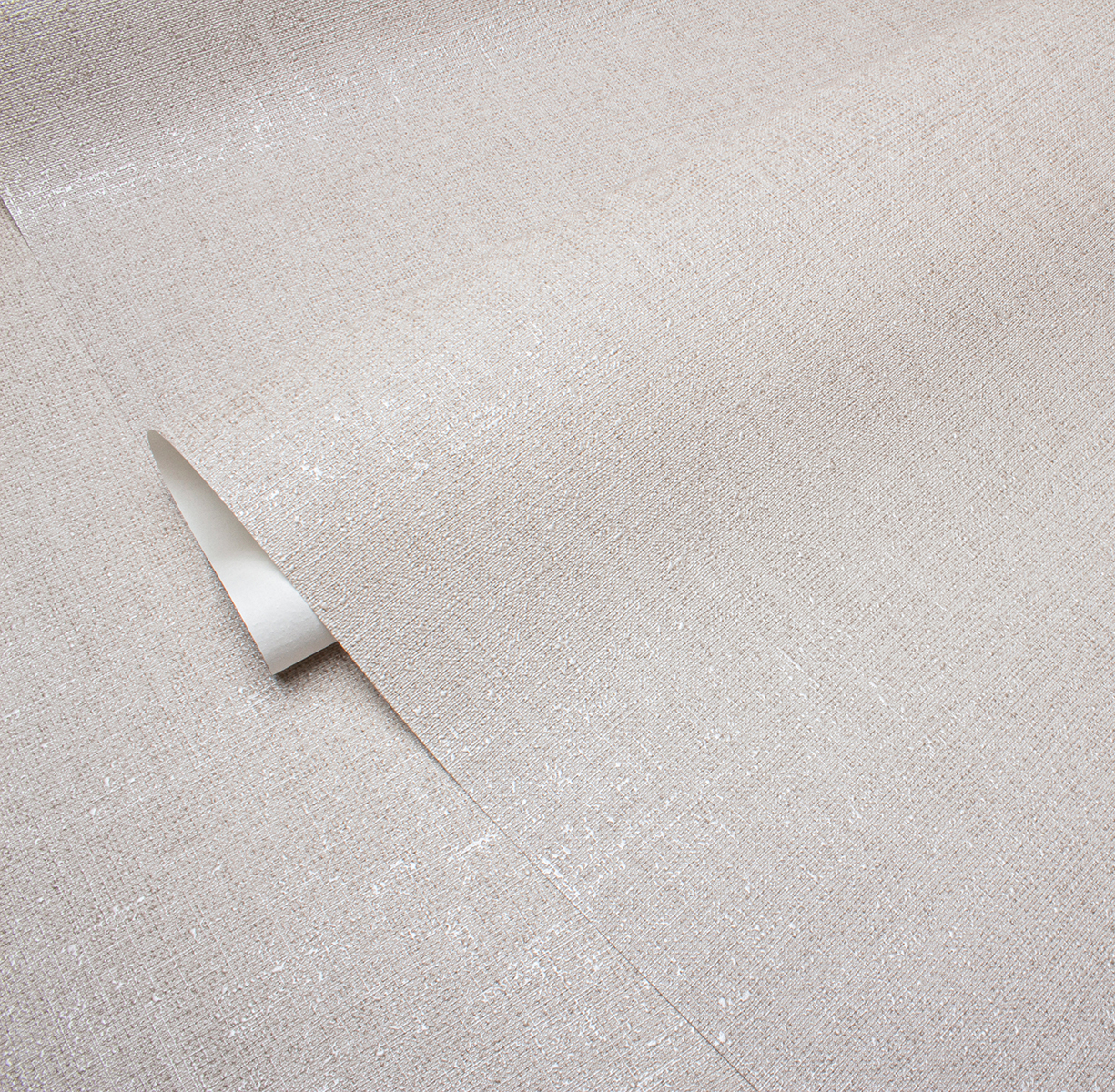 Фон EL PASTO 285566 - Текстура - фото 1