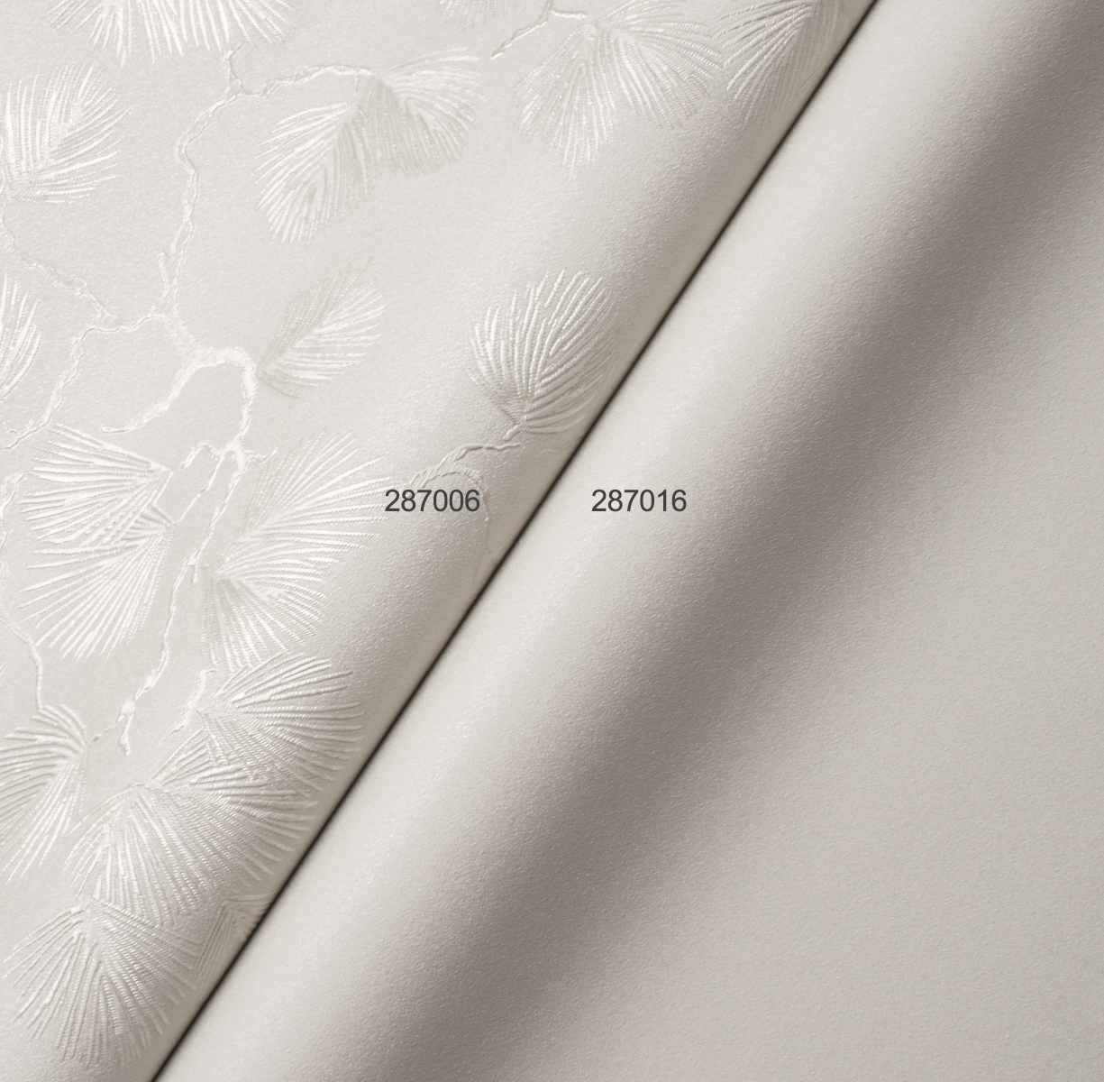 Мотив ALTAI 287006 - Текстура - фото 4