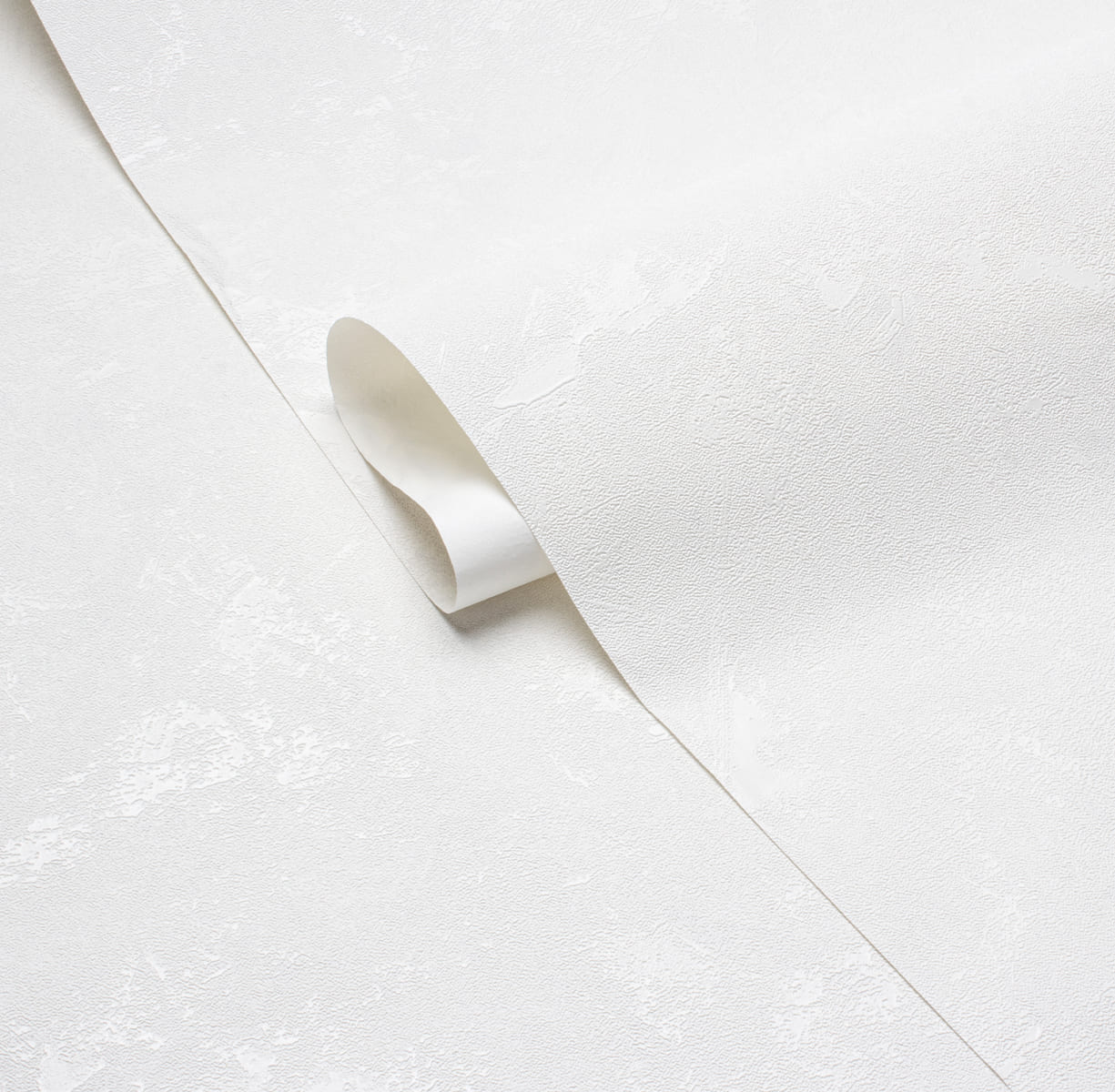 Фон FIVE 287961 - Текстура - фото 1