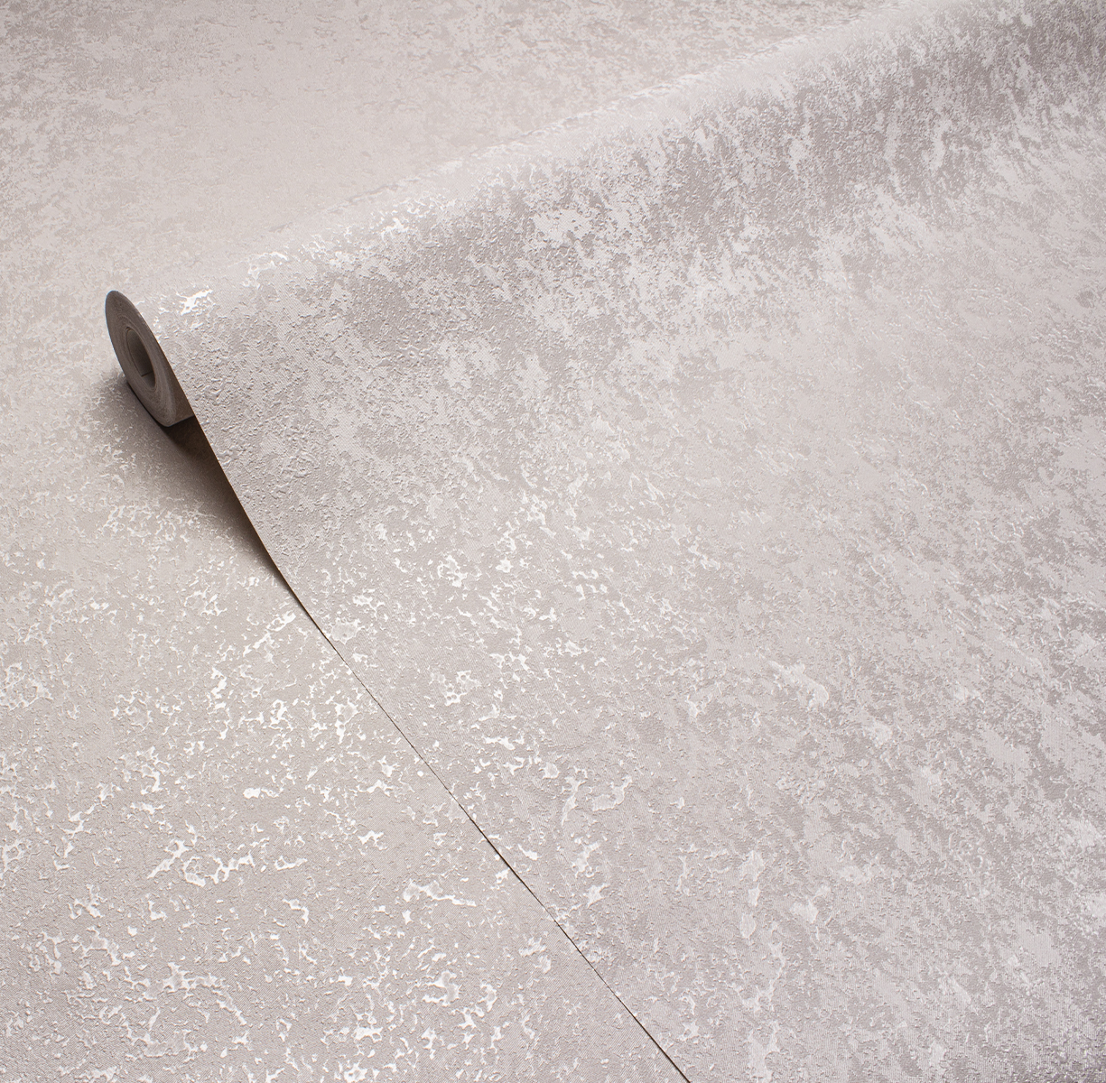 Фон OLYMPIA 585326 - Текстура - фото 1