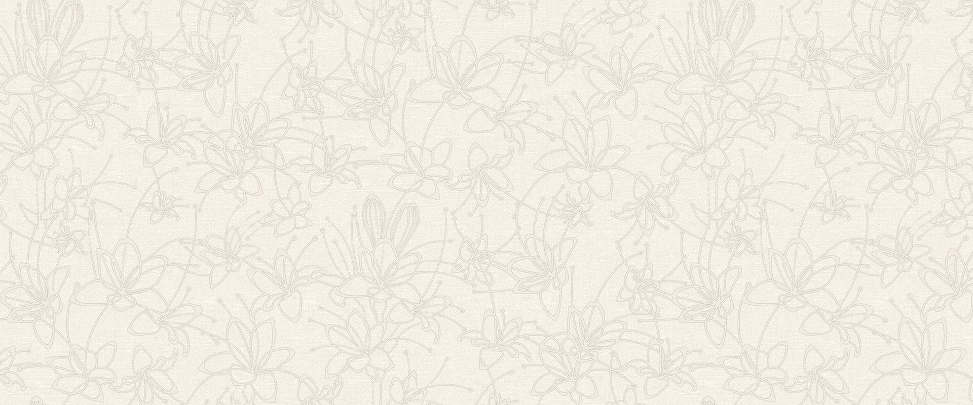 Мотив MANOLO 88111